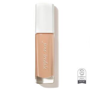 jane iredale Skintuition SPF 30 Radiance-Boosting Liquid Foundation | 26 | NEW